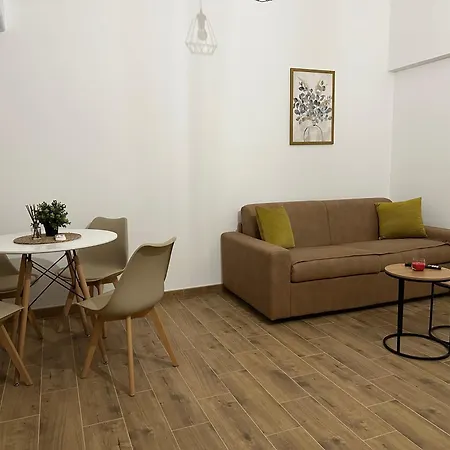 Apartmani Stefanos Zelenika Herceg Novi Exterior photo