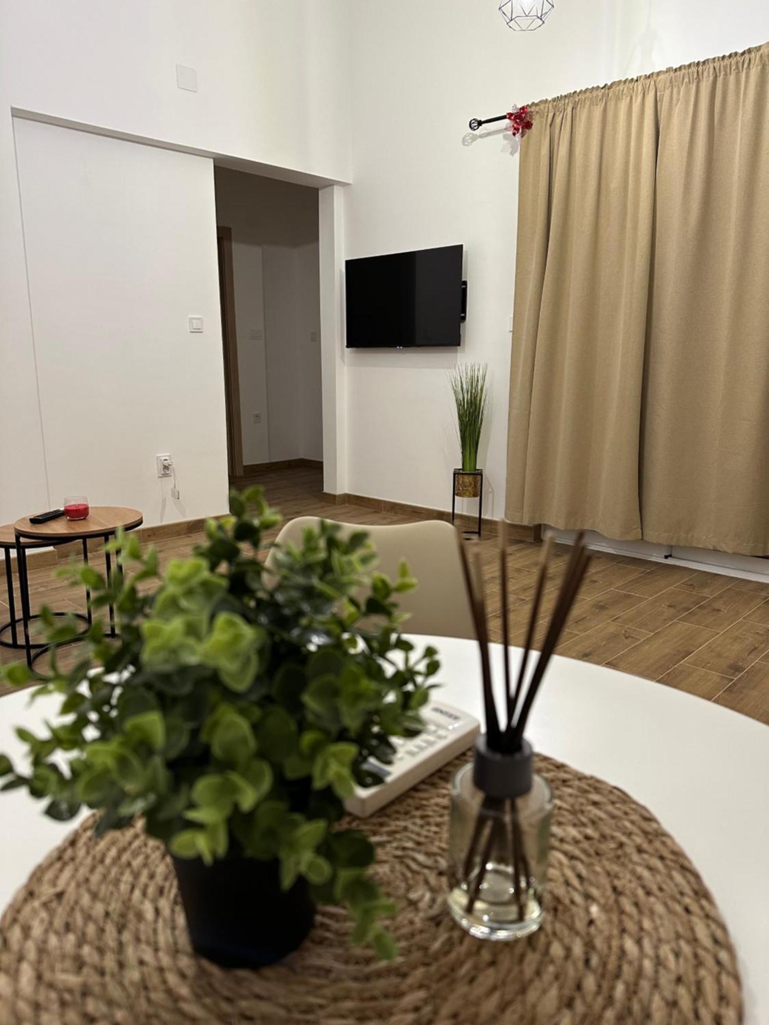 Apartment Stefanos Zelenika Herceg Novi
