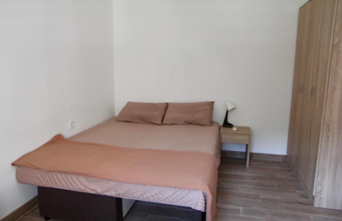 Apartment Stefanos Zelenika Herceg Novi